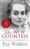 Fay Weldon - The New Countess.