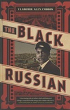Vladimir Alexandrov - The Black Russian.