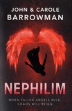 John Barrowman et Carole Barrowman - Nephilim.