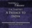 E. M. Forster - A Passage to India. 1 CD audio