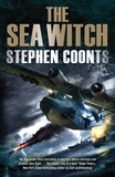 Stephen Coonts - The Sea Witch - Three Novellas.