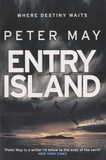 Peter May - Entry Island.