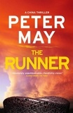 Peter May - The Runner - Yan & Campbell 05.