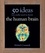 Moheb Costandi - 50 Human Brain Ideas You Really Need to Know.