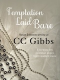 CC Gibbs - Temptation Laid Bare.