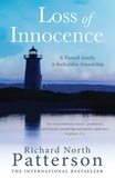 Davi Patterson et Richard North Patterson - Loss of Innocence.
