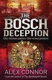 Alex Connor - The Bosch Deception.