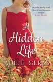 Adèle Geras - A Hidden Life.