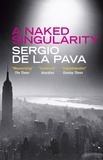 Sergio DE LA PAVA - A Naked Singularity.