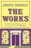 Joseph Connolly - The Works.