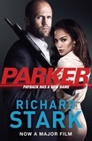 Richard Stark - Parker.