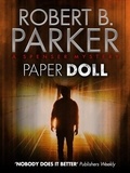 Robert B. Parker - Paper Doll.