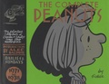 Charles Monroe Schulz - The Complete Peanuts  : 1977 to 1978.