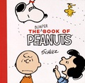 Charles Monroe Schulz - The Bumper Book of Peanuts.