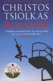 Christos Tsiolkas - Barracuda.