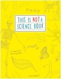  Anonyme - This is not a science book.