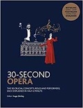  Anonyme - 30 second opera.