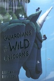 Lindsay Littleson - Guardians of the Wild Unicorns.
