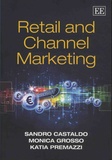 Sandro Castaldo et Monica Grosso - Retail and Channel Marketing.