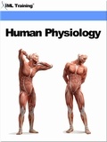  IML Training - Human Physiology (Human Body) - Human Body.