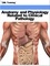  IML Training - Anatomy and Physiology Related to Clinical Pathology (Human Body) - Human Body.