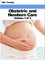  IML Training - Obstetric and Newborn Care Volume 1 of 2 (Nursing) - Nursing.