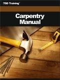  TSD Training - The Carpentry Manual (Carpentry) - Carpentry.