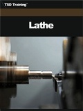  TSD Training - Lathe (Carpentry) - Carpentry.