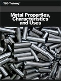  TSD Training - Metal Properties, Characteristics and Uses (Carpentry) - Carpentry.