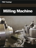  TSD Training - Milling Machine (Carpentry) - Carpentry.