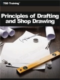 TSD Training - Principles of Drafting and Shop Drawing (Carpentry) - Carpentry.