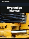  TSD Training - The Hydraulics Manual - Mechanics and Hydraulics.