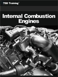  TSD Training - Internal Combustion Engines (Mechanics and Hydraulics) - Mechanics and Hydraulics.