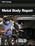  TSD Training - Metal Body Repair (Mechanics and Hydraulics) - Mechanics and Hydraulics.