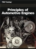  TSD Training - Principles of Automotive Engines (Mechanics and Hydraulics) - Mechanics and Hydraulics.