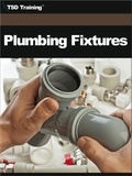  TSD Training - Plumbing Fixtures - Plumbing.