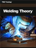  TSD Training - Welding Theory - Welding.