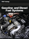  TSD Training - Gasoline and Diesel Fuel Systems (Mechanics and Hydraulics) - Mechanics and Hydraulics.