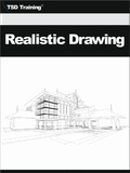  TSD Training - Realistic Drawing (Drafting) - Drafting.