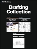  TSD Training - Drafting Collection - Drafting.