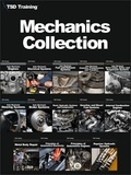  TSD Training - Mechanics Collection - Mechanics and Hydraulics.
