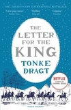 Tonke Dragt - Letter for the King (Winter Edition).