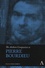 Derek Robbins - The Anthem Compagnion to Pierre Bourdieu.