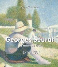  Parkstone - Seurat.