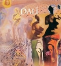Eric Shanes - Dalí.