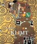Patrick Bade et Jane Rogoyska - Gustav Klimt.