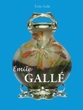 Emile Gallé - Émile Gallé.