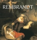 Klaus Carl - Rembrandt.