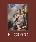 Victoria Charles - El Greco.