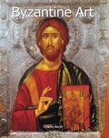 Charles Bayet - Byzantine Art.